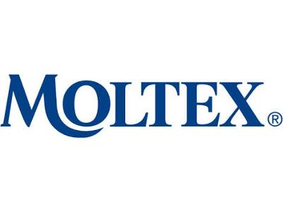Moltex logo Moltex logo